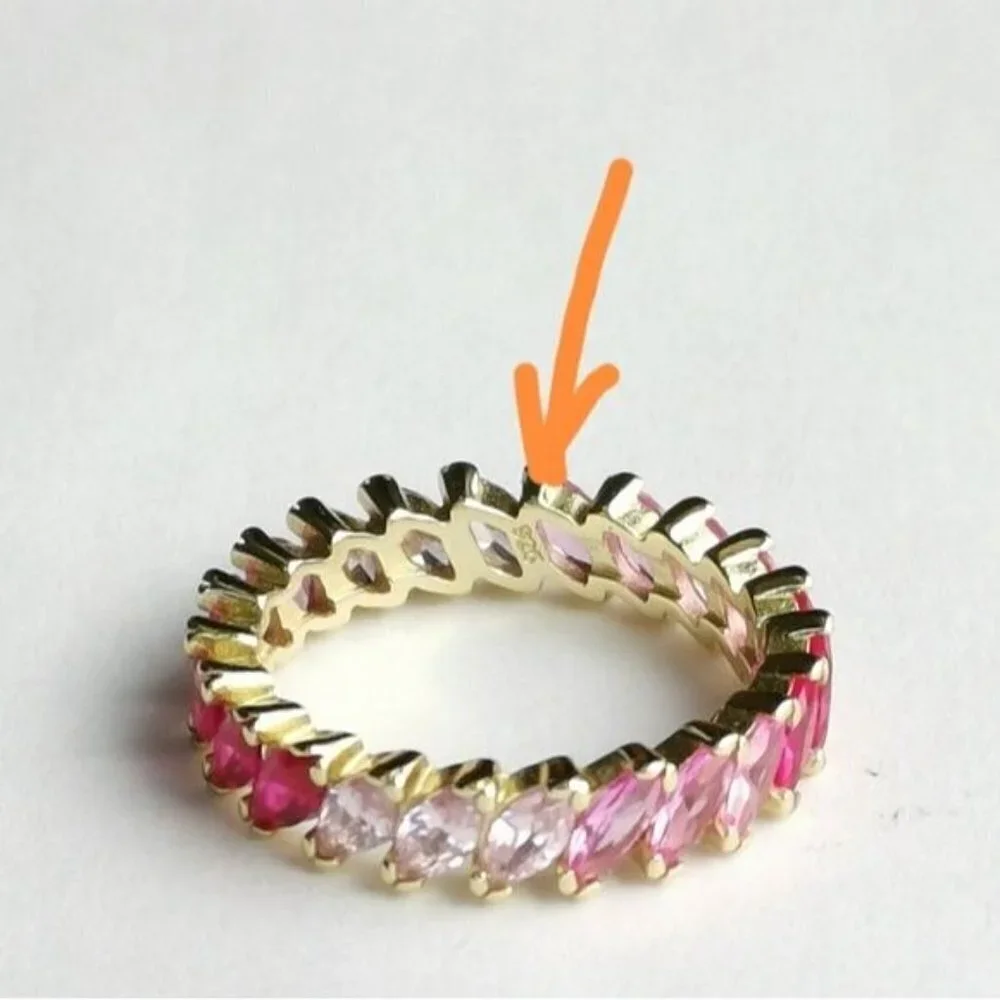 Jem Designs Shop stunning ring